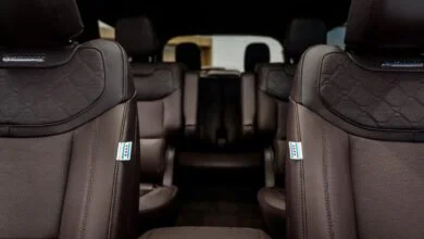 فورد-إكسبلورر-البابا