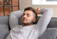 حرق-الجسم-حقائق-ومفاهيم-خاطئة