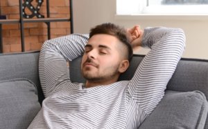 حرق-الجسم-حقائق-ومفاهيم-خاطئة