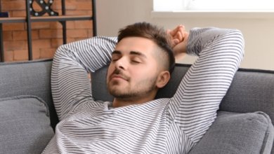 حرق-الجسم-حقائق-ومفاهيم-خاطئة