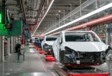 تسلا-دعوى-قضائية-هجوم-قاتل-متسلسل