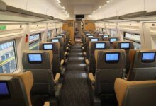 مواعيد-قطارات-تالجو