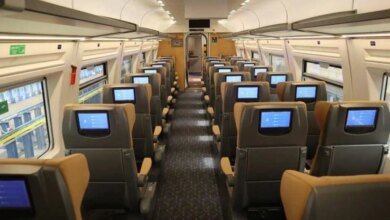 مواعيد-قطارات-تالجو