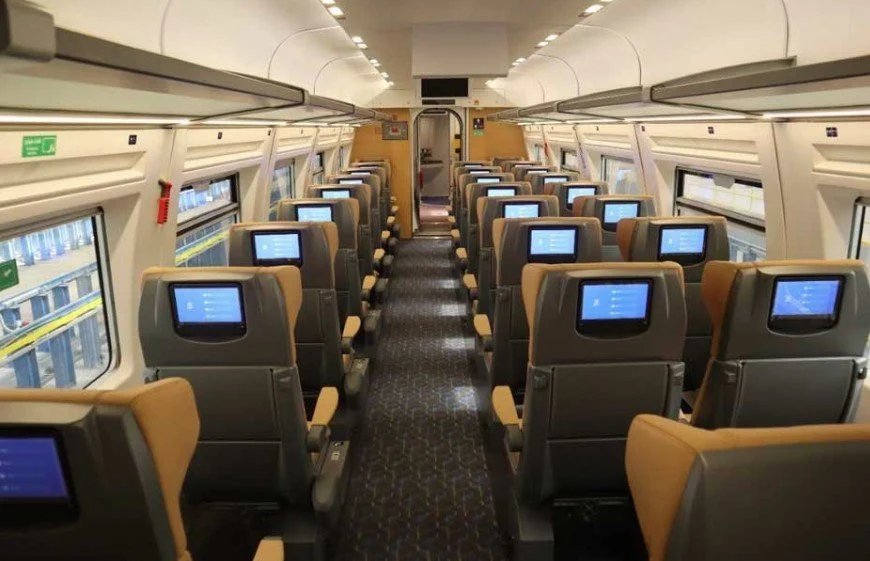 مواعيد-قطارات-تالجو