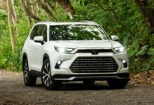 الشرق-الأوسط-يضرب-السيارات-والوقود