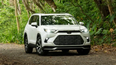 الشرق-الأوسط-يضرب-السيارات-والوقود