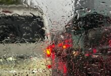 مصر-عواصف-سيول-تحذيرات