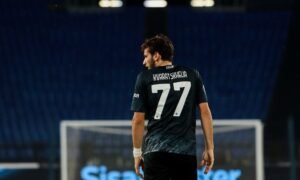 كفاراتسخيليا-أرسنال-انتقالات-الصيف