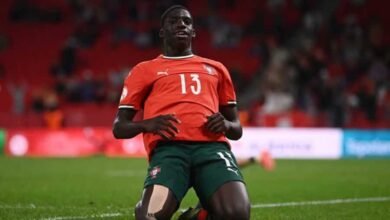 بانجاكي-بنفيكا-صراع-العمالقة