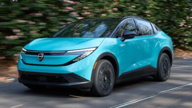 نيسان-ليف-جائزة-عالمية-مصر