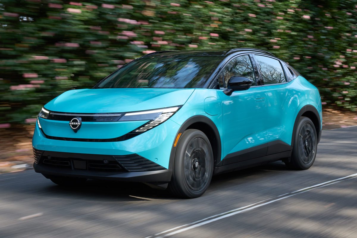 نيسان-ليف-جائزة-عالمية-مصر