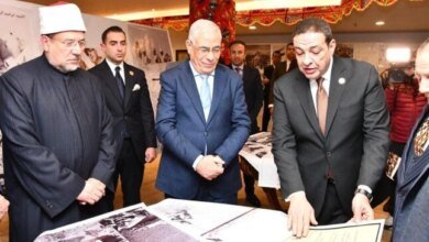 النيابة-العامة-ذكرى-اكتوبر