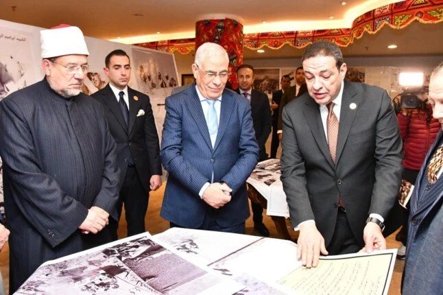 النيابة-العامة-ذكرى-اكتوبر