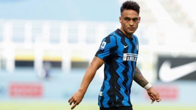 لاوتارو-مارتينيز-تشيلسي-صفقة-تاريخية