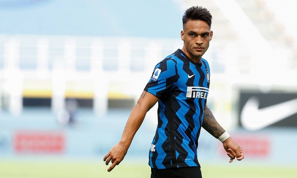 لاوتارو-مارتينيز-تشيلسي-صفقة-تاريخية