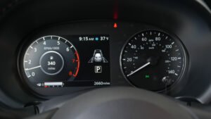 صيانة-السيارات-عمر-طويل-مصر