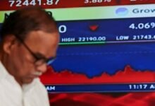 ارتفاع-النفط-برنت-صراع-الشرق-الأوسط