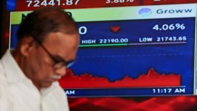 ارتفاع قياسي لأسعار النفط: "برنت" يتجاوز 5400 جنيه للبرميل وسط تصاعد التوتر بالمنطقة 31 ارتفاع-النفط-برنت-صراع-الشرق-الأوسط