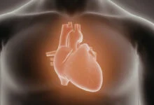 اليابان-علاجات-الخلايا-الجذعية