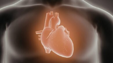 اليابان تقر علاجات ثورية بالخلايا الجذعية 37 اليابان-علاجات-الخلايا-الجذعية