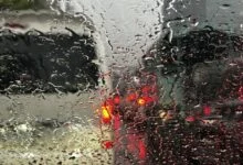 فيضانات-الجنوب-الأمريكي