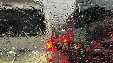 فيضانات-الجنوب-الأمريكي