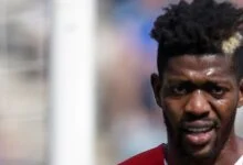 يونايتد-سانغاري-صفقة-الصيف