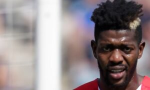 يونايتد-سانغاري-صفقة-الصيف