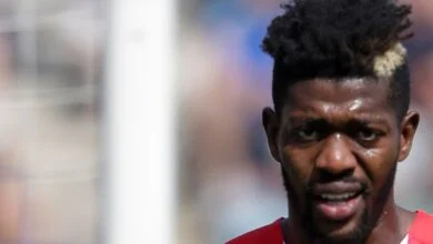 يونايتد-سانغاري-صفقة-الصيف