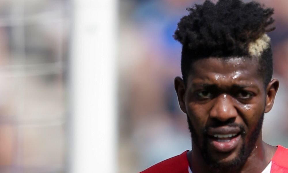 يونايتد-سانغاري-صفقة-الصيف