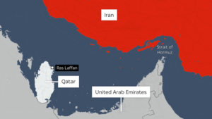 أرباح-طاقة-أمريكية-صراع-إيران