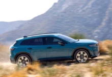 هوندا-برولوج-عيوب-كهربائية