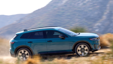 فضيحة "هوندا برولوج": صمت كهربائي يكسره ضجيج الأكسات 3 هوندا-برولوج-عيوب-كهربائية