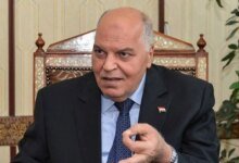 المعلمين-يوم-الشهيد