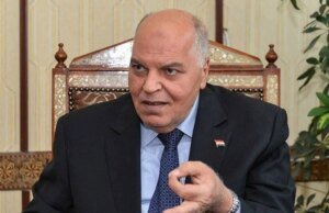 المعلمين-يوم-الشهيد