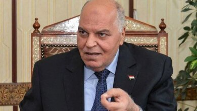 نقيب المعلمين: تجديد العهد على قيم الولاء والانتماء في يوم الشهيد 1 المعلمين-يوم-الشهيد