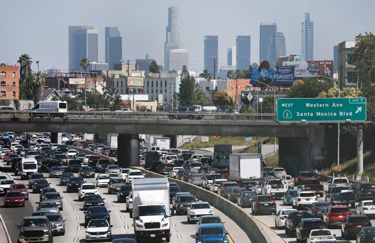 1773066907 790 California Says Exotic Car Owners Avoided 18M in Taxes Using