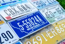 ثغرة-مونتانا-كاليفورنيا-ضرائب-سيارات