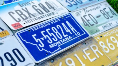 ثغرة-مونتانا-كاليفورنيا-ضرائب-سيارات