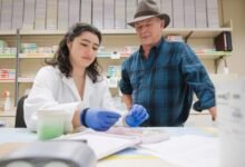 سموم-بيئية-تهدد-الأجيال