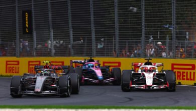 صدمة-الفورمولا1-استراليا