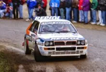 لانشيا-دلتا-انتغرالي-سعر-خرافي