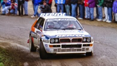 لانشيا-دلتا-انتغرالي-سعر-خرافي