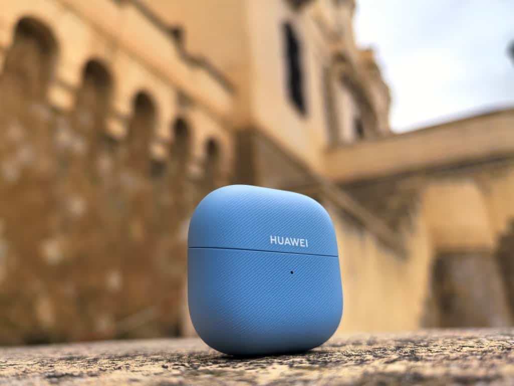 هواوي FreeClip 2: تجربة صوتية متفردة تحافظ على تواصلك مع محيطك 2 1773095645 146 Τα τραγούδια της Βαρκελώνης μέσα από τον αέρινο ήχο των