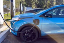 بولت-كهربائية-مصر-عيوب