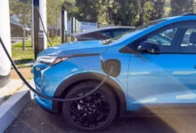 بولت-كهربائية-مصر-عيوب