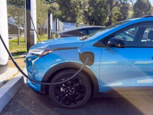 بولت-كهربائية-مصر-عيوب