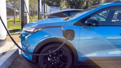 بولت-كهربائية-مصر-عيوب