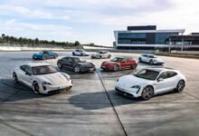 بورشه-تدمج-تايكان-باناميرا