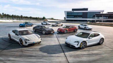 بورشه-تدمج-تايكان-باناميرا